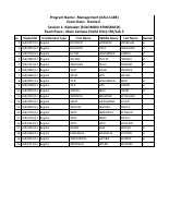Management_Hamle 6_All AAU 10.pdf